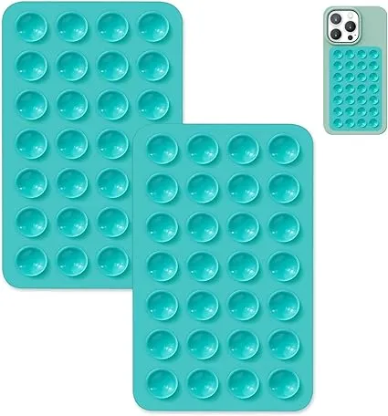 Phone%20Silicone%20Suction%20Cup%20Holder%20Multifunctional%20Suction%20Cup%20Wall%20Stand%20Square%20Anti-Slip%20Single-Sided%20Case%20Mount%20Back%20Sticker%20-%20Image%207