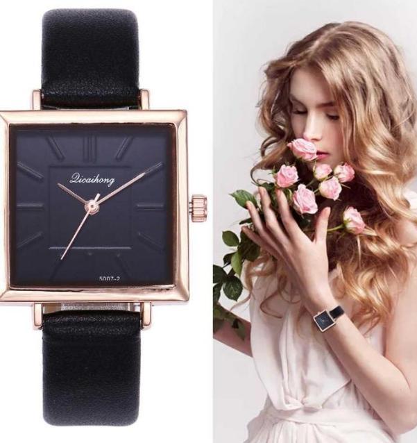 Women's%20top%20brand%20square%20wristwatch,%20contracted%20leatherwristwatches,%20women's%20quartz%20watch%20-%20Image%203