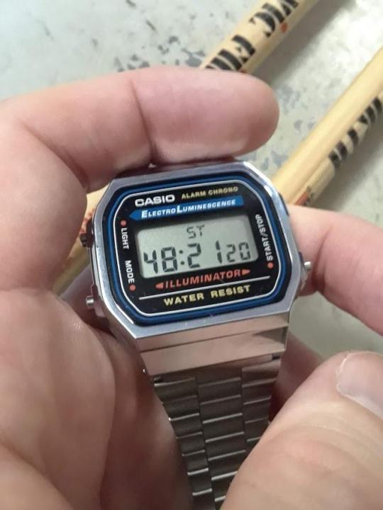 K.C.O%20158WA%20Series%20%7C%20Unisex%20Digital%20Watch%20%7C%20Vintage%20%7C%20WR%20-%20Image%203