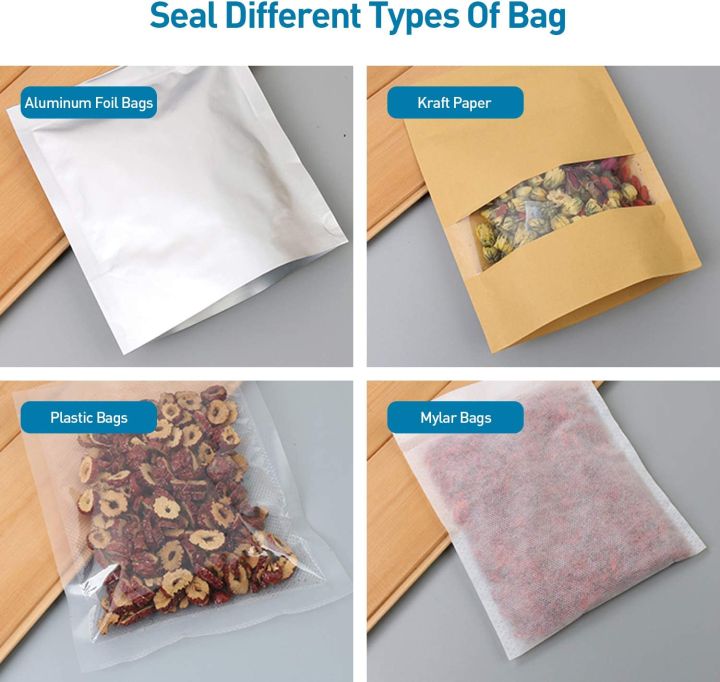 8%20Inch%20Impulse%20Bag%20Sealer.200mm%20Impulse%20Manual%20Sealer%20Heat%20Sealing%20Machine%20With%208%20Gear%20Temperature%20Control%20Manual%20Poly%20Bag%20Heat%20Sealer%20-%20Image%208