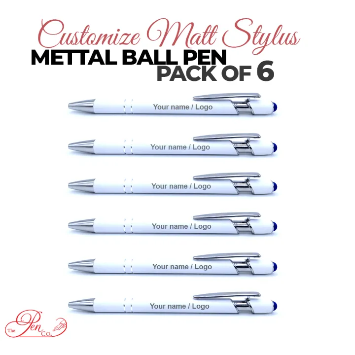 Pack%20of%206%20Customize%20Metal%20Pen%20-%20Image%202