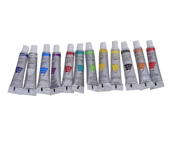 Acrylic%20Color%20Paints%20,%20Paint%20Tubes%20-%20Image%204