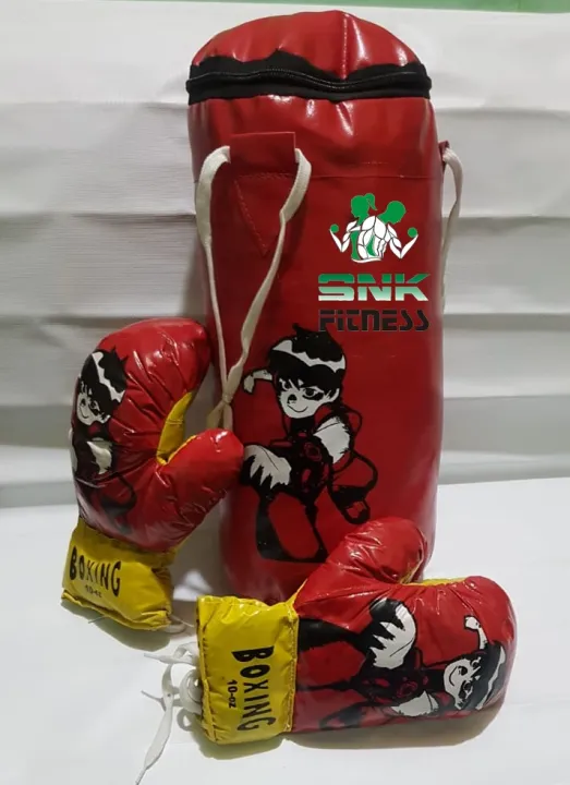 Boxing%20Bag%20with%20Gloves%20for%20kids%20-%20Multi%20color%20-%20Image%206
