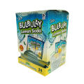*Special Summer Drink* Star Bulbulay Lemon Soda Drink (24 Sachets/Box). 