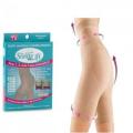 Slim N Lift Supreme Body Shaping. 