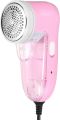 Portable Electric Lint remover machine, Fabric Shaver for Clothes, Fabric Lint Remover Roller, for washing machine, Laundry brushes Fuzz Shaver Brand: Sid / Waken /  Sinbao / Nova. 