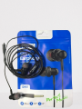 QuickCharge Pro: C Type Fast Cable and Gripy Groove: Headphones That Hold Tight". 