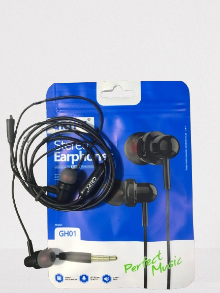 QuickCharge%20Pro:%20C%20Type%20Fast%20Cable%20and%20Gripy%20Groove:%20Headphones%20That%20Hold%20Tight"%20-%20Image%202