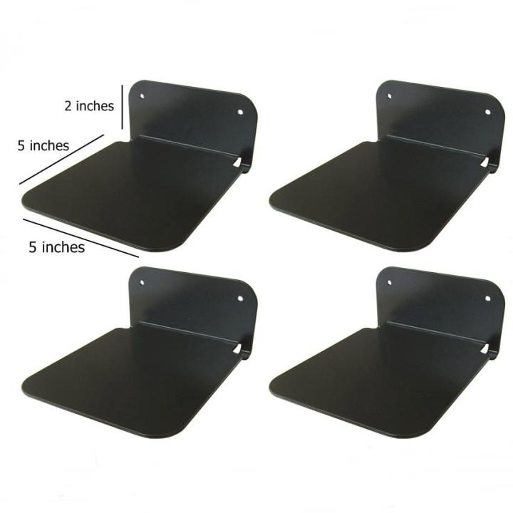 Pack%20of%204%20-%20Invisible%20Bookshelf/Book%20Rack/Floating%20Shelf%20-%20Image%2010