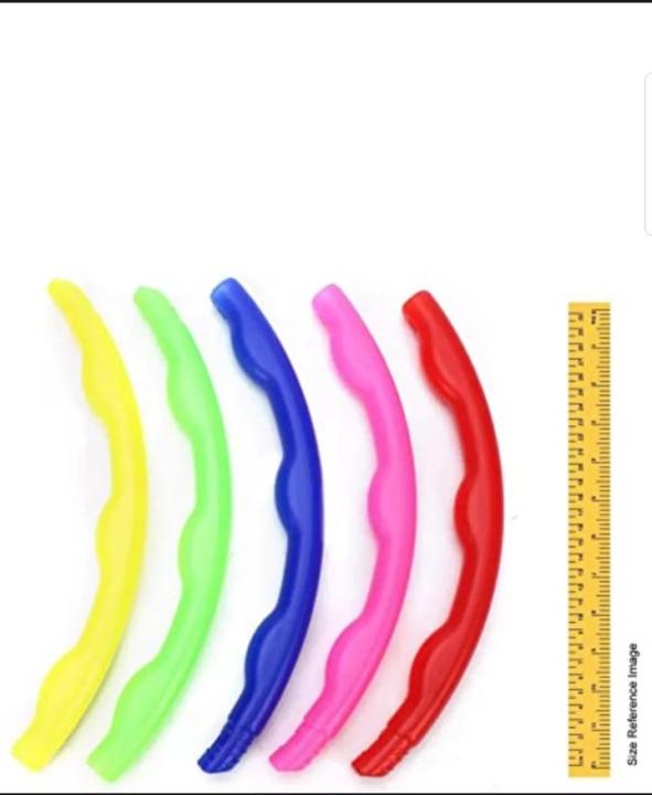 Hula%20Hoop%20Ring%20For%20Girls,%20Boys,%20Kids%20&%20Adults%20%7C%20Hula%20Hoop%20Weighted%20Abdominal%20Massage%20Fitness%20Exercise%20Playing%20Adjustable%20Twister%20Rings%20-%20Image%203
