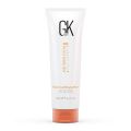GK HAIR Global Keratin Thermal StyleHer Hair Cream 100 ml. 