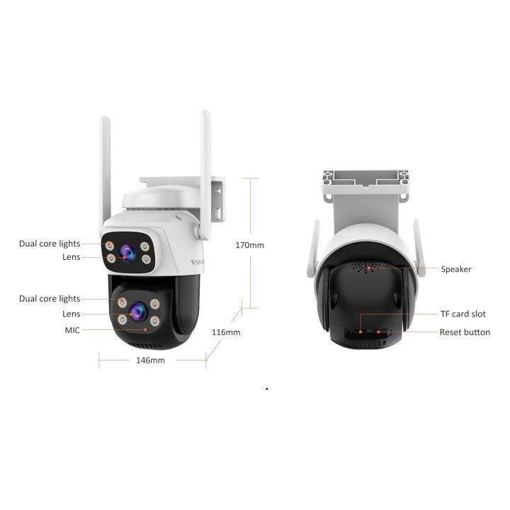 Vstarcam%20CS622%20Dual-Lens%206MP%20HD%20Outdoor%20Security%20Camera%20with%20Night%20Vision,%20Dual%20Audio,%20and%2032GB%20Micro%20SD%20-%20IP66%20Weatherproof%20-%20Image%204