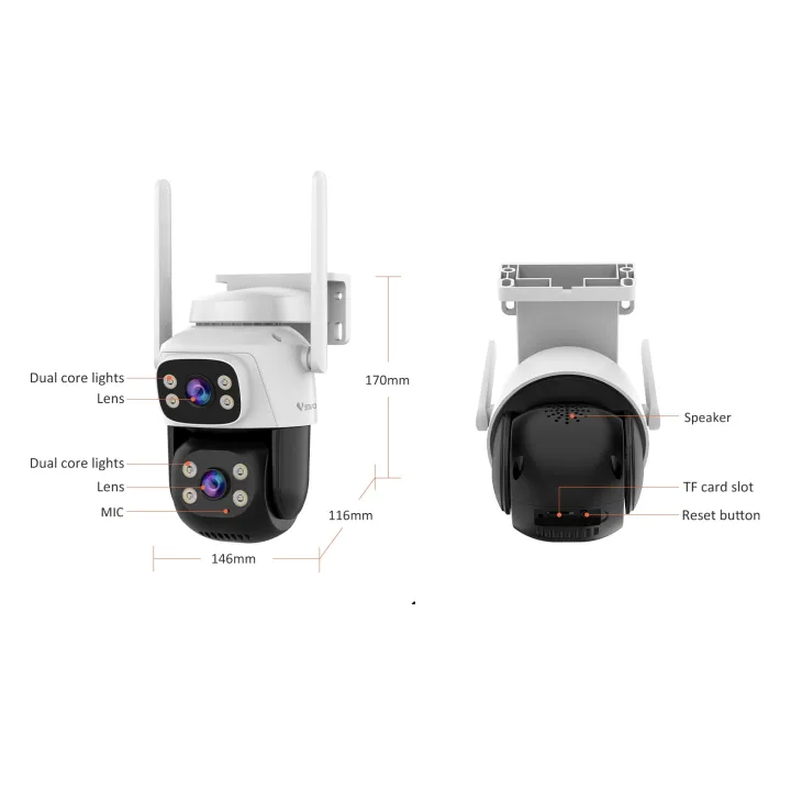 Vstarcam%20CS622%20Dual-Lens%206MP%20HD%20Outdoor%20Security%20Camera%20with%20Night%20Vision,%20Dual%20Audio,%20and%2032GB%20Micro%20SD%20-%20IP66%20Weatherproof%20-%20Image%204