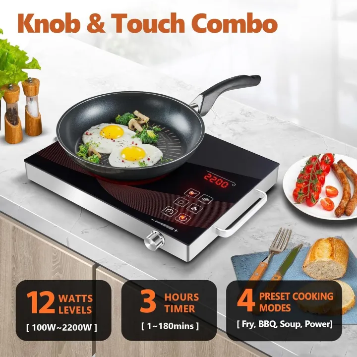 Ancher%20Plus%20Electric%20Cooking%20Stove%20Infrared%20Hot%20Plate%20SV-15%20Universal%20Hot%20Plate-%202200W%20Electric%20Stove%20Induction%20Plate%20Specially%20for%20Cooking%20Single%20Burner%20Stove,%20Compact%20Hotplate%20-%20Image%203