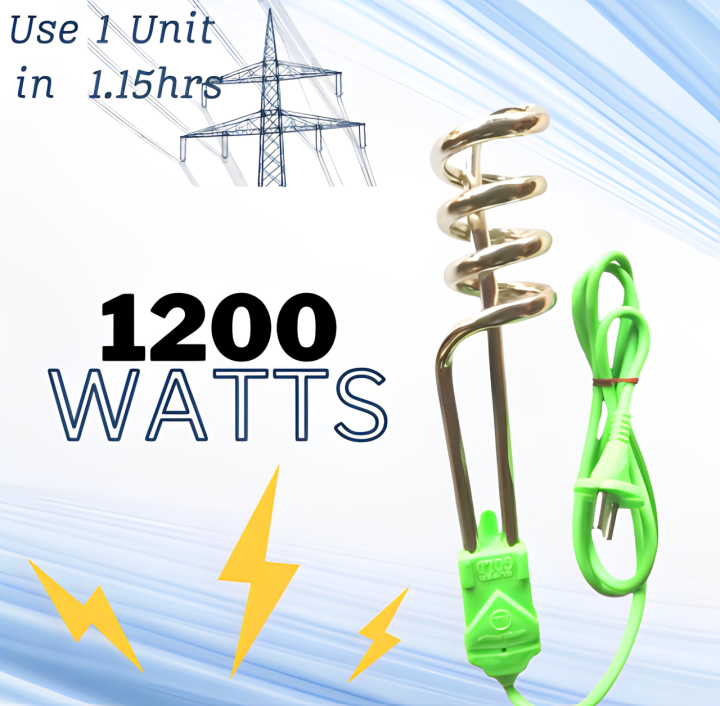 Electric%20Water%20Heating%20Rod%20Portable%20Electric%20Water%20Heater%20Electric%20Water%20Immersion%20Rod%201500%20-%201200%20-%201000%20Watts%20-%20Image%202