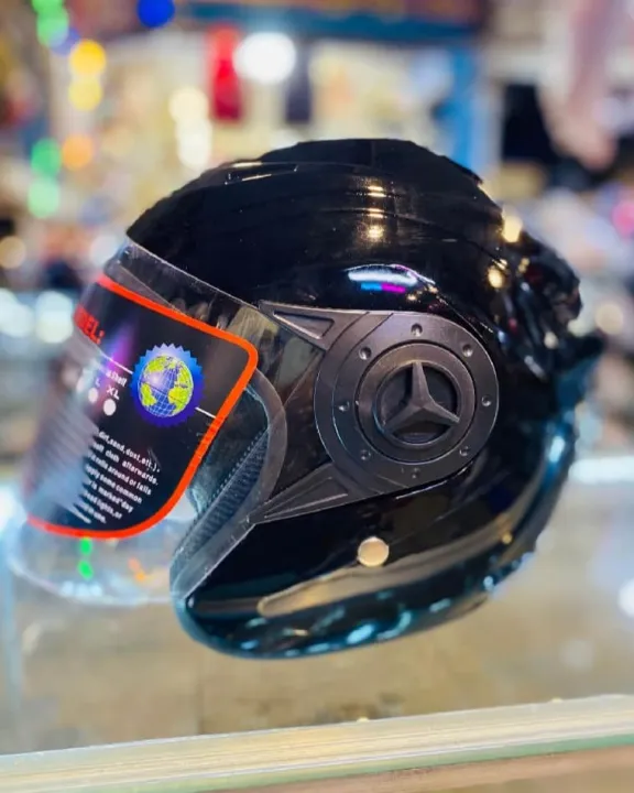 Half%20Face%20helmet%20for%20bike%20-%20Image%203