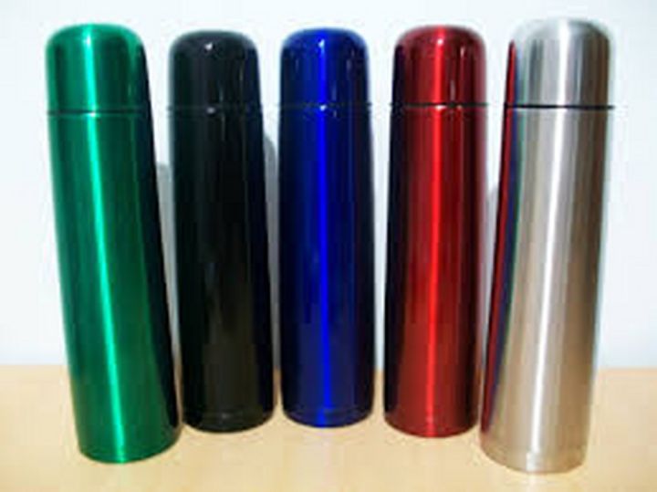 500ml%20Water%20Bottle%20Vacuum%20Flask%20Portable%20Stainless%20Steel%20Drinks%20Bottle%20Universal%20Travel%20-%20Image%205