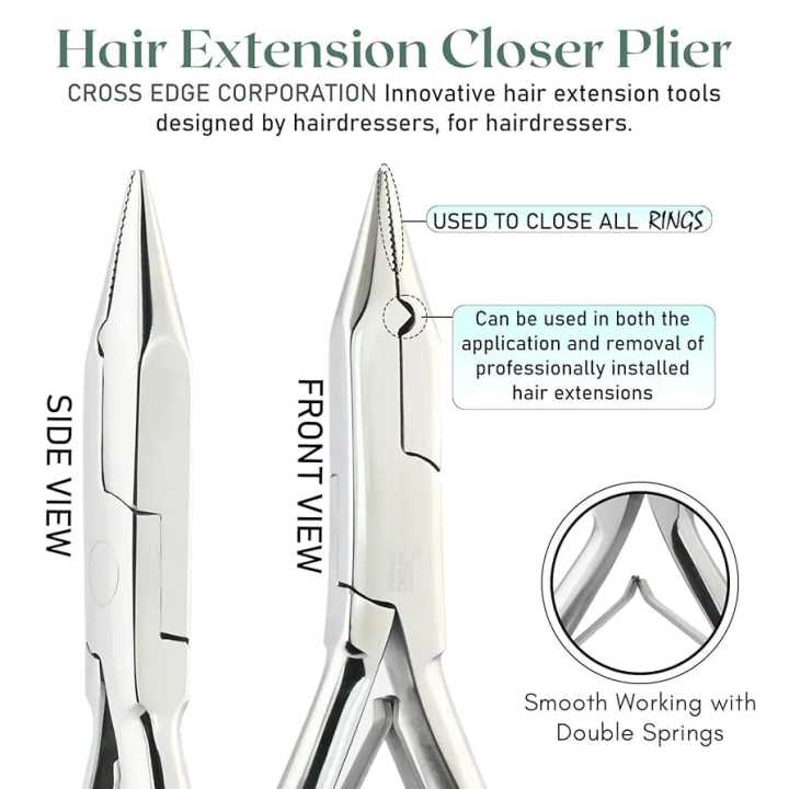Hair%20Extension%20Pliers%20%E2%80%93%20Professional%20Micro%20Ring%20Bead%20Remover%20Tool%20for%20Nano%20&%20I-Tip%20Extensions%20%E2%80%93%20Stainless%20Steel%20Clamping%20Plier%20with%20Grip%20Handle%20for%20Salon%20&%20Home%20Use%20(1pc)%20-%20Image%204