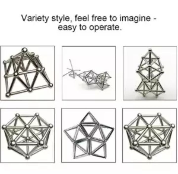 8mm%20Balls%20and%20%20Magnetic%20Rods%20Magnet%20(63%20pcs)%20-%20Image%205