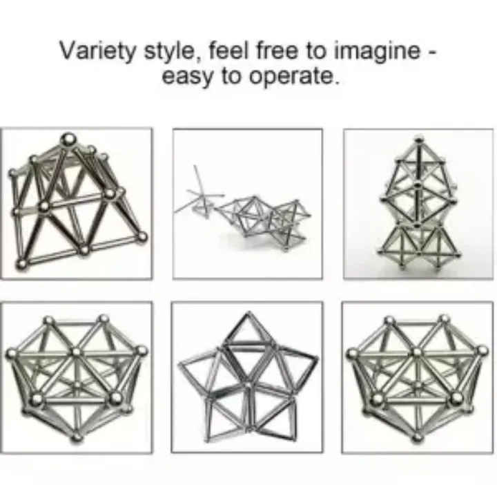 8mm%20Balls%20and%20%20Magnetic%20Rods%20Magnet%20(63%20pcs)%20-%20Image%205