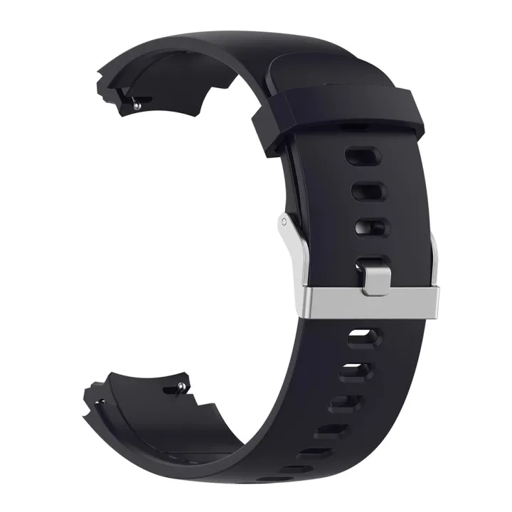 Replacement%20Sport%20Silicone%20Watch%20Band%20For%20Xiaomi%20Amazfit%20Verge%20A1811%20Watch%20Band%20Strap%20-%20Image%207