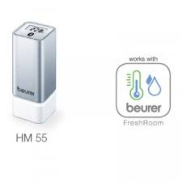 Beurer%20Thermo%20Hygrometer%20-%20HM%2055%20-%20Image%204