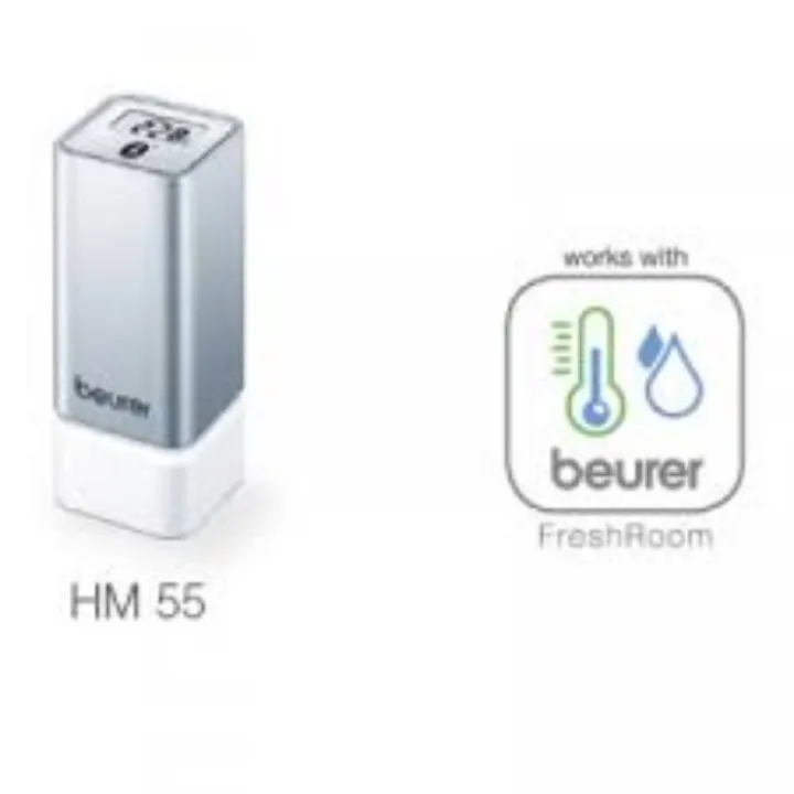 Beurer%20Thermo%20Hygrometer%20-%20HM%2055%20-%20Image%204
