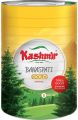 Kashmir Banaspati 5kg Tin. 