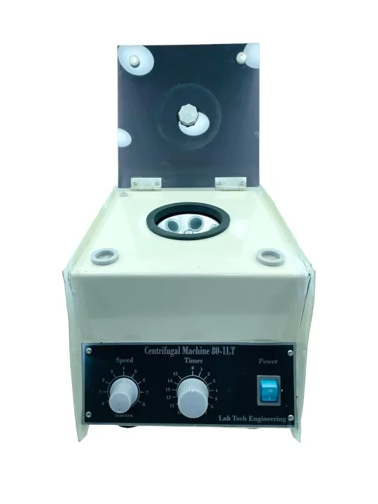 Centrifuge%20machine,%20laboratory%20centrifuge%20machine,%20prp%20centrifuge%20machine,%20best%20quality%20plasma%20prp%20machine%2080-1%20-%20Image%202