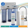 Aqua Safe Water Filter For Clean Water. 