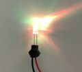 RGB flash Light. 