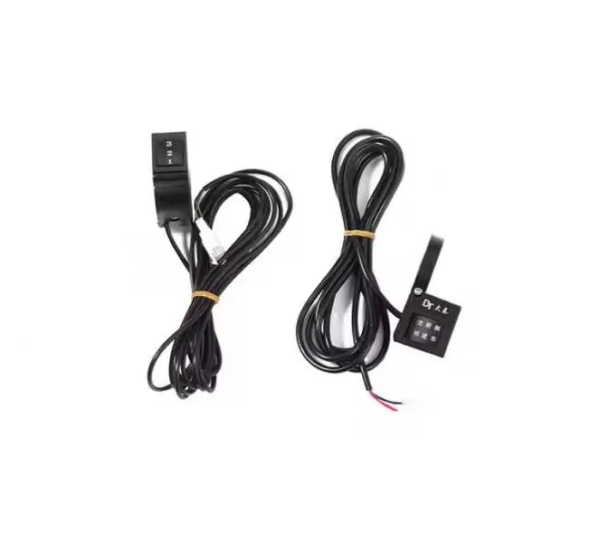 5KW%20DATAI%20PMSM%20Permanent%20Magnet%20Synchronous%20DC%20Brushless%20Electric%20Car%20Six%20Phase%20Motor%20Kit%20-%20Image%208