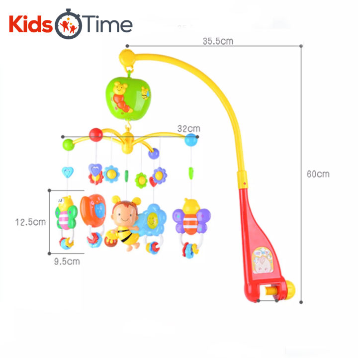 Baby%20Musical%20Mobile%20Cot%20Crib%20Bed%20Bell%20Dreamful%20Bed%20Ring%20Toy%20-%20Image%204
