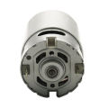 14.4V/13 Teeth Motor Replace Engine for BOSCH GSR14.4-2-LI PSR 14,4. 