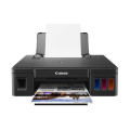 CANON PIXMA G1010 PRINTER (1 YEAR WARRANTY). 