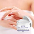 Urea 42% Cream For Dry Cracked Feet Heels Hands Body Repairing Treatments Deeply Moisturizing Callus Dead Skin Remove Foot Care. 