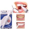 Dazzling White Instant Teeth Whitening Pen 4 Shades Whiter in 1 Week. 