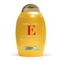 OGX Healing + Vitamin E Conditioner, 13 Ounce. 