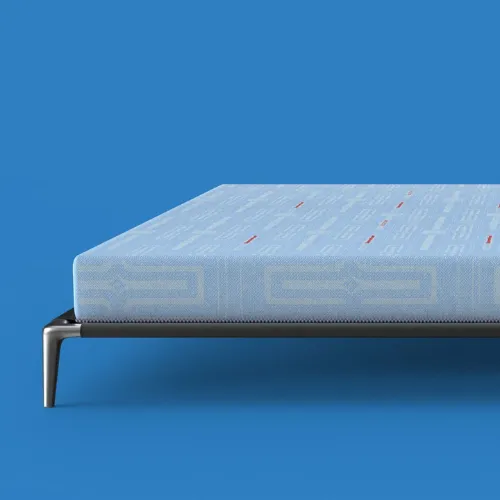 Diamond%20Supreme%20Mattress%20In%20A%20Box%20%7C%2012%20Years%20Brand%20Warranty%20-%20Image%203