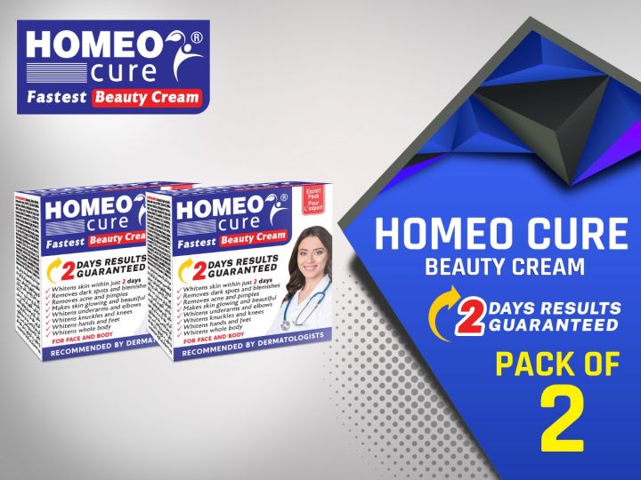 Pack%20of%202%20Homecare%20Creams%20Moisturizers%20Night%20Cream%20-%20Image%202