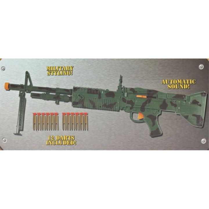 Planet%20T:%20ARMY%20M60%20GUN%20(2101N)%20-%20Image%203