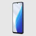 itel A200 Plus - 6.75" 120Hz Display - 8GB RAM (3GB+5GB Extended) - 128GB ROM - 6000mAh Battery - Official Brand Warranty. 