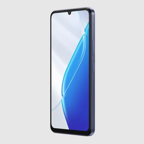 itel%20A200%20Plus%20-%206.75"%20120Hz%20Display%20-%208GB%20RAM%20(3GB+5GB%20Extended)%20-%20128GB%20ROM%20-%206000mAh%20Battery%20-%20Official%20Brand%20Warranty%20-%20Image%2010