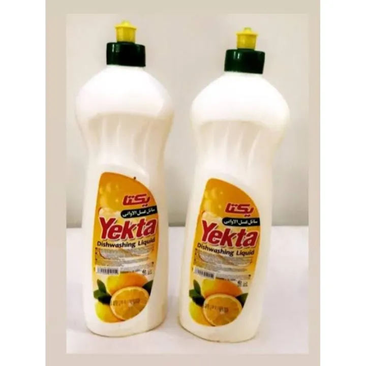 Yekta%20Dishwashing%20Liquid%201000ml%20,%20Import%20from%20Iran%20-%20Image%203