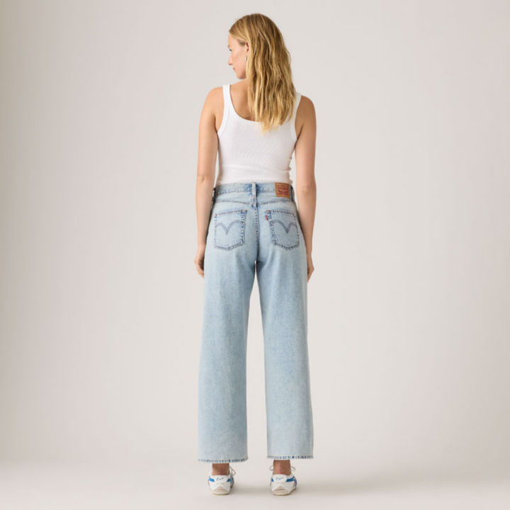 Levi's%C2%AE%20Women's%20Middy%20Wide-Leg%20Ankle%20Jeans%20-%20Image%205