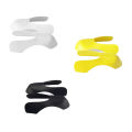 Anti Crease Protector for Sneaker | Prevent your wealthy Sneakers from wrinkle or Crease. 