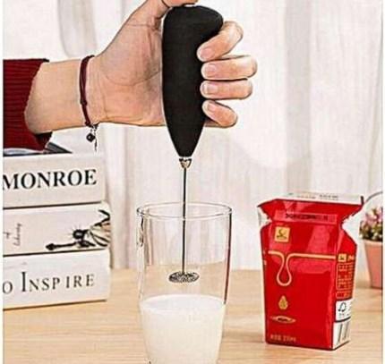 Hand%20Held%20Electric%20Egg%20Beater%20&%20Coffee%20Mixture%20-%20Image%203