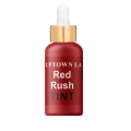 UPTOWN LA Lip & Cheek Tint Water Based 30ml - Red | Pink | Peach. 