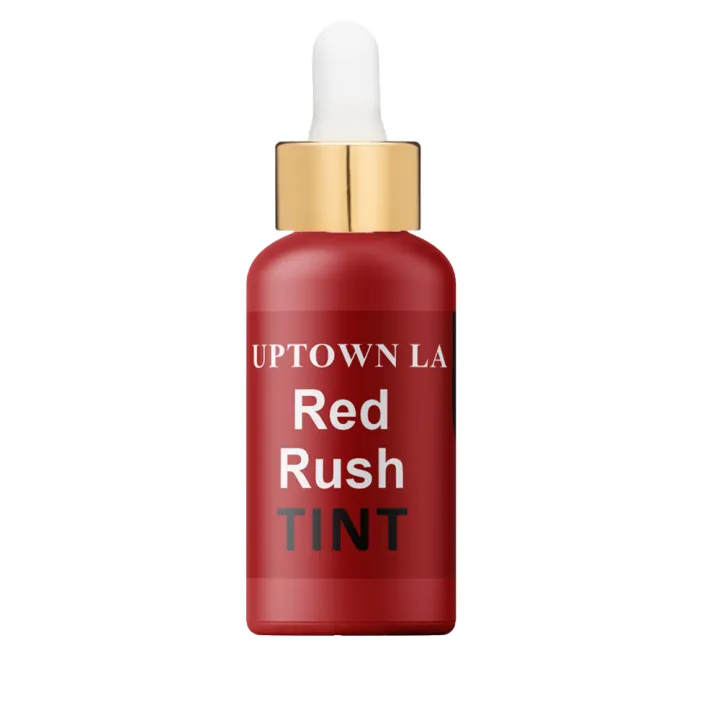UPTOWN%20LA%20Lip%20&%20Cheek%20Tint%20Water%20Based%2030ml%20-%20Red%20%7C%20Pink%20%7C%20Peach%20-%20Image%204