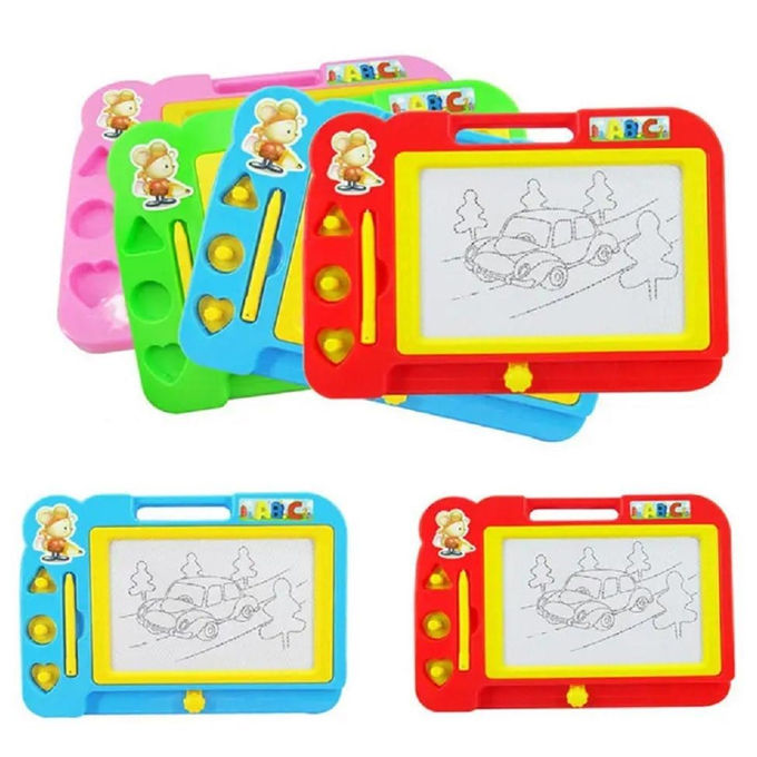 drawing Large Format Magic Slate Special Edition Drawing Board for ...